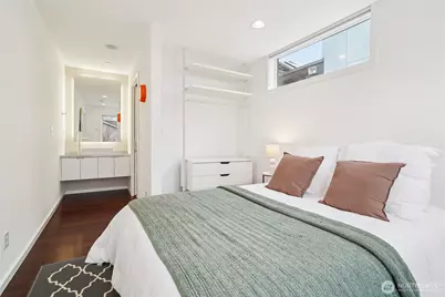 1321 S State Street #C, Seattle, WA 98144 - Photo 25
