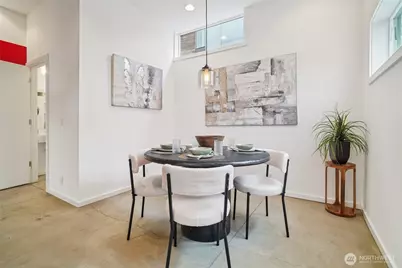 1321 S State Street #C, Seattle, WA 98144 - Photo 31