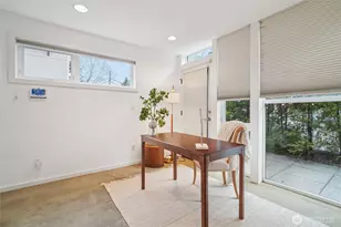 1321 S State St, Seattle, WA 98144 - Photo 15