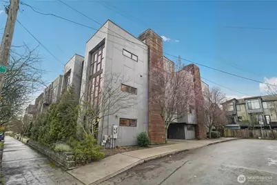 1321 S State Street #C, Seattle, WA 98144 - Photo 5