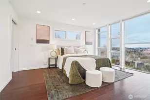 1321 S State St, Seattle, WA 98144 - Photo 19