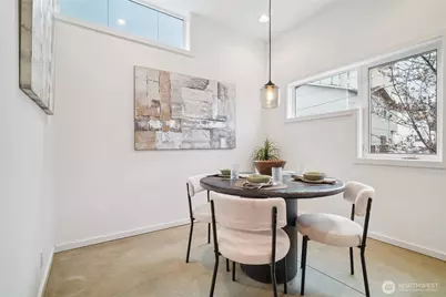 1321 S State Street #C, Seattle, WA 98144 - Photo 31