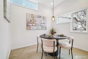 1321 S State St, Seattle, WA 98144 - Photo 31