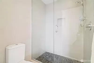 1321 S State Street #C, Seattle, WA 98144 - Photo 19