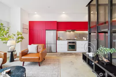 1321 S State Street #C, Seattle, WA 98144 - Photo 1