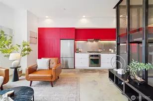 1321 S State St, Seattle, WA 98144 - Photo 1