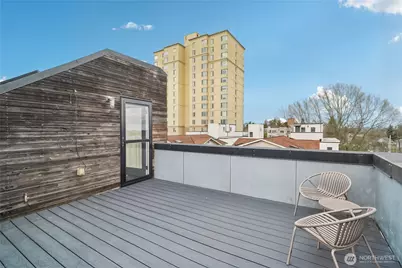 1321 S State Street #C, Seattle, WA 98144 - Photo 3