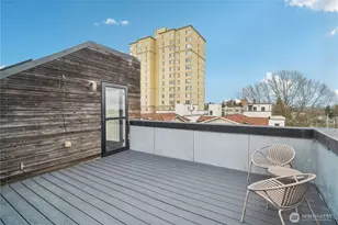 1321 S State St, Seattle, WA 98144 - Photo 3