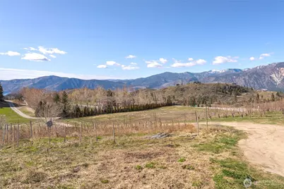 0 Ivan Morse Road, Manson, WA 98831 - Photo 11