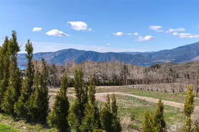 0 Ivan Morse Road, Manson, WA 98831 - Photo 7