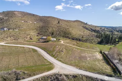 0 Ivan Morse Road, Manson, WA 98831 - Photo 15