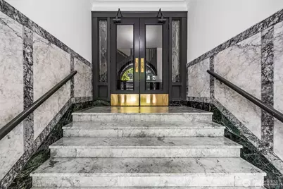 2132 5th Avenue #202, Seattle, WA 98121 - Photo 3