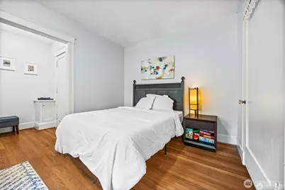 2132 5th Avenue #202, Seattle, WA 98121 - Photo 11