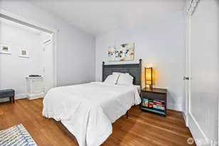 2132 5th Ave, Seattle, WA 98121 - Photo 11