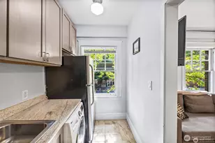 2132 5th Ave, Seattle, WA 98121 - Photo 15