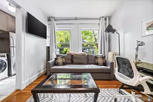 2132 5th Ave, Seattle, WA 98121 - Photo 7