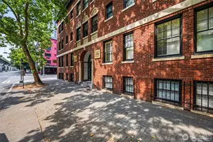 2132 5th Ave, Seattle, WA 98121 - Photo 17