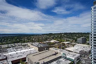 650 Bellevue Way NE, Bellevue, WA 98004 - Photo 5