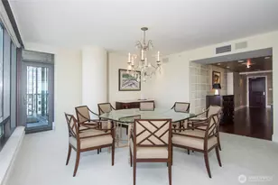 650 Bellevue Way NE, Bellevue, WA 98004 - Photo 13