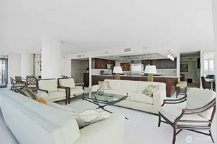 650 Bellevue Way NE, Bellevue, WA 98004 - Photo 23