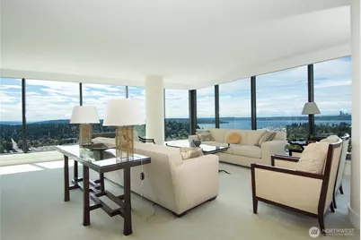 650 Bellevue Way NE #2404, Bellevue, WA 98004 - Photo 25