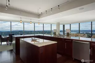 650 Bellevue Way NE, Bellevue, WA 98004 - Photo 19