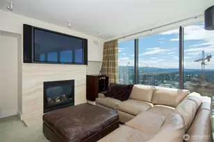 650 Bellevue Way NE, Bellevue, WA 98004 - Photo 35