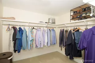 650 Bellevue Way NE, Bellevue, WA 98004 - Photo 31