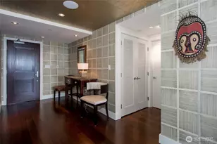 650 Bellevue Way NE, Bellevue, WA 98004 - Photo 15