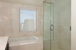 650 Bellevue Way NE, Bellevue, WA 98004 - Photo 27