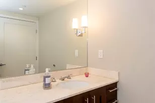 650 Bellevue Way NE, Bellevue, WA 98004 - Photo 11