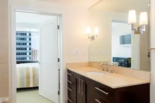 650 Bellevue Way NE, Bellevue, WA 98004 - Photo 7