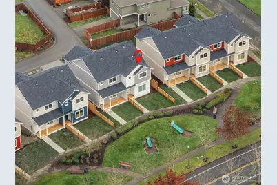 4747 Court R, Tacoma, WA 98404 - Photo 15