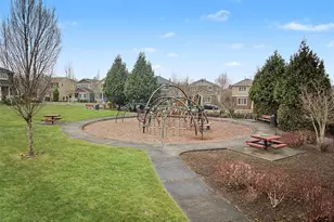 4747 Court R, Tacoma, WA 98404 - Photo 17