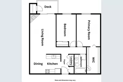 10501 8th Avenue NE #111, Seattle, WA 98125 - Photo 25