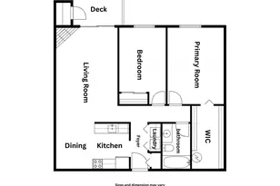 10501 8th Ave NE, Seattle, WA 98125 - Photo 25