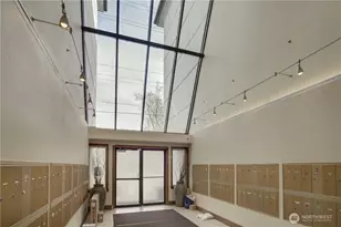 10501 8th Ave NE, Seattle, WA 98125 - Photo 3