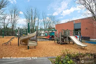 10501 8th Ave NE, Seattle, WA 98125 - Photo 27