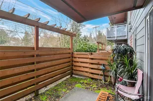 10501 8th Ave NE, Seattle, WA 98125 - Photo 15
