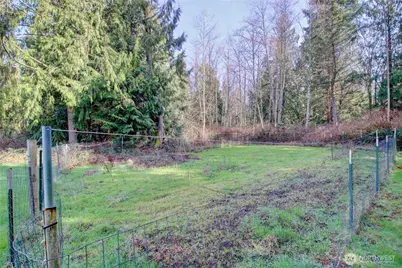 5707 316th Street NW, Stanwood, WA 98292 - Photo 31