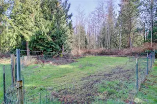 5707 316th St NW, Stanwood, WA 98292 - Photo 31