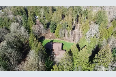 5707 316th Street NW, Stanwood, WA 98292 - Photo 29