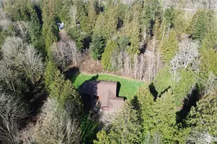 5707 316th St NW, Stanwood, WA 98292 - Photo 29