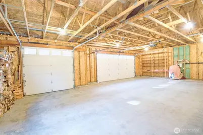 5707 316th Street NW, Stanwood, WA 98292 - Photo 25