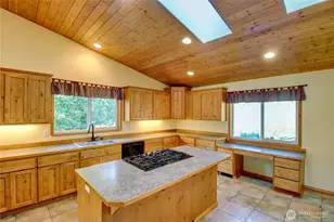 5707 316th St NW, Stanwood, WA 98292 - Photo 7