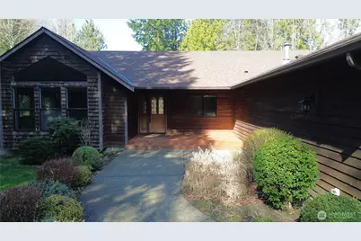 5707 316th Street NW, Stanwood, WA 98292 - Photo 35