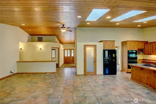 5707 316th St NW, Stanwood, WA 98292 - Photo 11