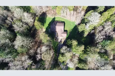 5707 316th Street NW, Stanwood, WA 98292 - Photo 33