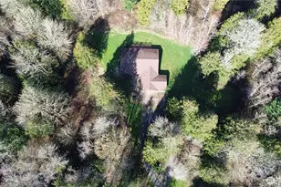 5707 316th St NW, Stanwood, WA 98292 - Photo 33