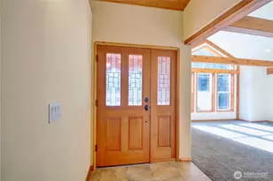 5707 316th St NW, Stanwood, WA 98292 - Photo 3